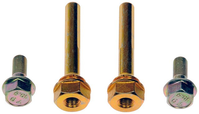 Dorman - First Stop Disc Brake Caliper Pin Kit P/N:HW5970 Fits: Cadillac Ats 17-13, Cadillac Cts 17-14 - Image 1