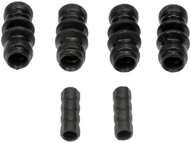 Dorman - First Stop Disc Brake Caliper Bushing P/N:HW6046 Fits: Nissan Murano 2011 - Image 1