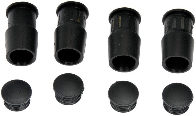 Dorman - First Stop Disc Brake Caliper Bushing P/N:HW6104 Fits: Ford Expedition 16-07, Lincoln Mark Lt 08-06, Lincoln Navigator 16-07 - Image 1