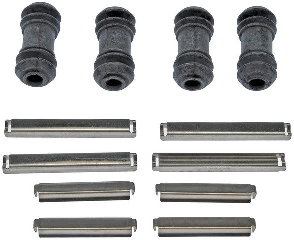 Dorman - First Stop Disc Brake Hardware Kit P/N:HW6157 Fits: Jeep Liberty 07-03 - Image 1