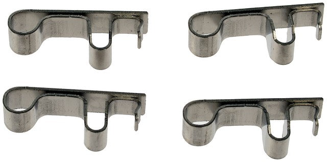 Dorman - First Stop Disc Brake Hardware Kit P/N:HW6170 Fits: Dodge Charger 17-14 - Image 4