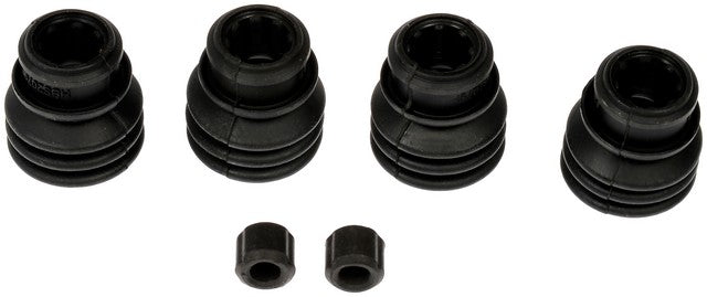 Dorman - First Stop Disc Brake Hardware Kit P/N:HW6170 Fits: Dodge Charger 17-14 - Image 3