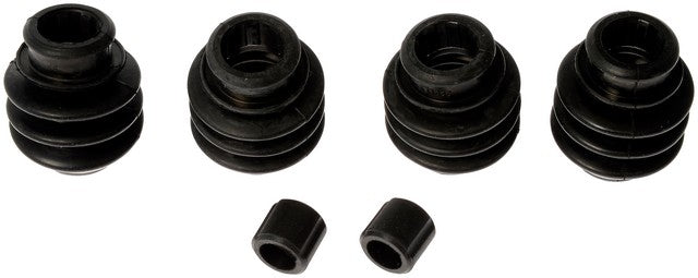 Dorman - First Stop Disc Brake Hardware Kit P/N:HW6171 Fits: Dodge Charger 15-14, Dodge Charger 2017 - Image 5