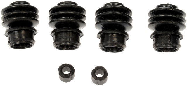 Dorman - First Stop Disc Brake Hardware Kit P/N:HW6175 Fits: Ford Mustang 17-15 - Image 2