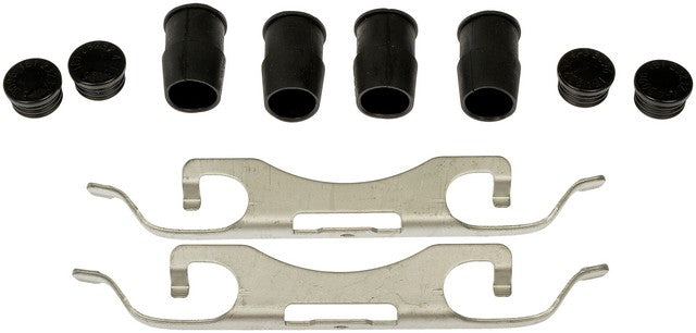 Dorman - First Stop Disc Brake Hardware Kit P/N:HW6182 Fits: Ford Edge 18-15, Lincoln Mkx 16-15 - Image 5