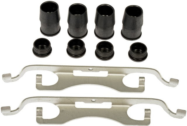 Dorman - First Stop Disc Brake Hardware Kit P/N:HW6182 Fits: Ford Edge 18-15, Lincoln Mkx 16-15 - Image 4