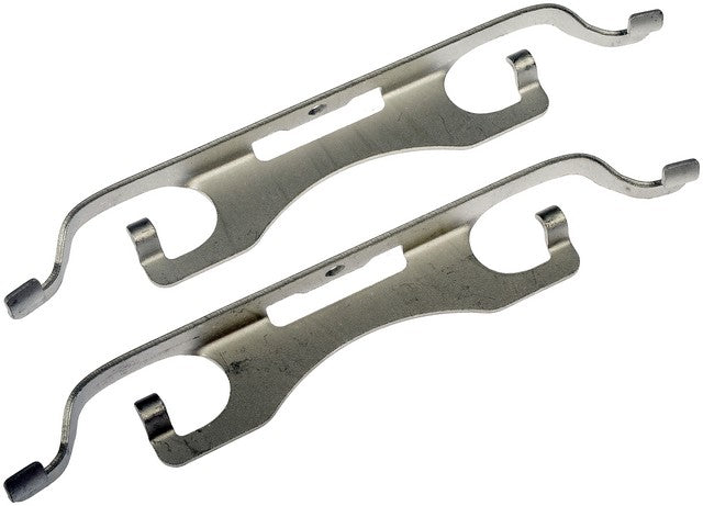 Dorman - First Stop Disc Brake Hardware Kit P/N:HW6182 Fits: Ford Edge 18-15, Lincoln Mkx 16-15 - Image 3