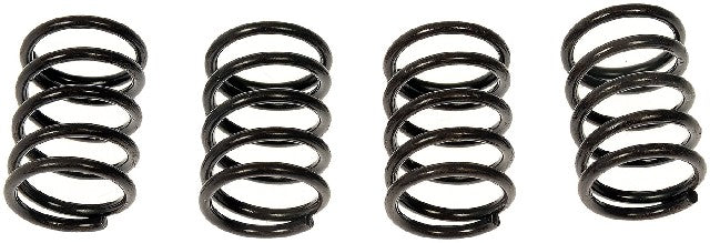 Dorman - First Stop Drum Brake Hardware Kit P/N:HW7130 Fits: Dodge Dart 76-69, Plymouth Barracuda 1969, Plymouth Duster 76-70, Plymouth Scamp 76-71, Plymouth Valiant 76-69 - Image 2