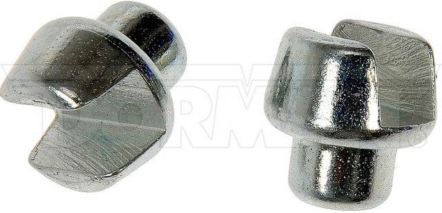 Dorman - First Stop Parking Brake Hardware Kit P/N:HW7377 Fits: Cadillac Escalade, Cadillac Escalade Esv, Chevrolet Silverado 1500, Chevrolet Suburban, Chevrolet Tahoe, GMC Sierra 1500, GMC Yukon, GMC Yukon Xl - Image 2