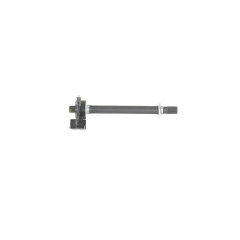 TrakMotive CV Intermediate Shaft P/N:HY-3501 Fits: Hyundai Santa Fe 12-10, Kia Sorento 14-11 - Image 1
