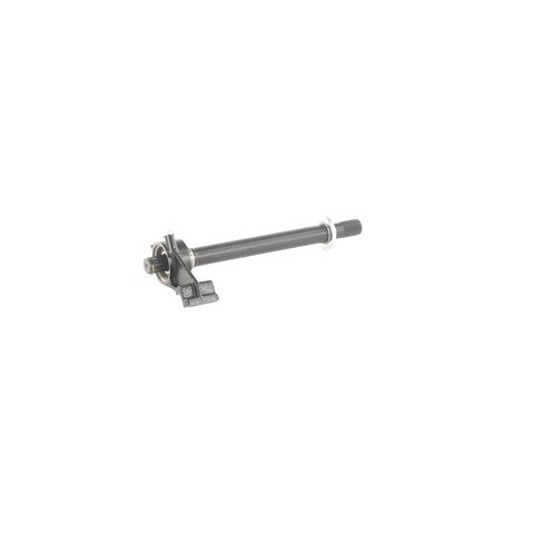 TrakMotive CV Intermediate Shaft P/N:HY-3501 Fits: Hyundai Santa Fe 12-10, Kia Sorento 14-11 - Image 3