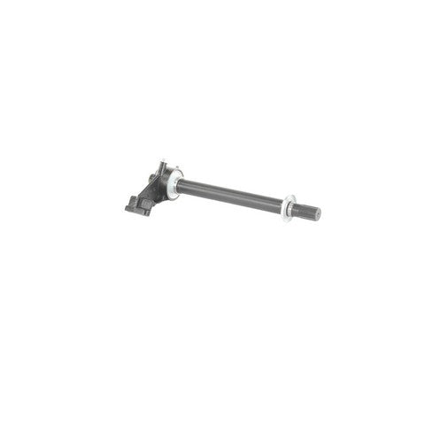 TrakMotive CV Intermediate Shaft P/N:HY-3501 Fits: Hyundai Santa Fe 12-10, Kia Sorento 14-11 - Image 2