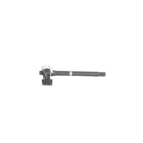TrakMotive CV Intermediate Shaft P/N:HY-3503 Fits: Hyundai Tucson 15-10, Kia Sportage 16-10 - Image 1