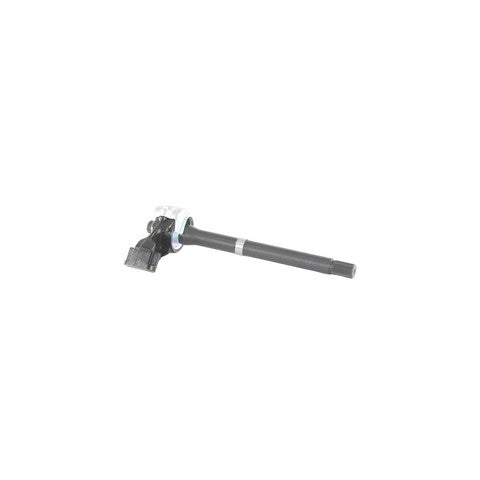 TrakMotive CV Intermediate Shaft P/N:HY-3503 Fits: Hyundai Tucson 15-10, Kia Sportage 16-10 - Image 2