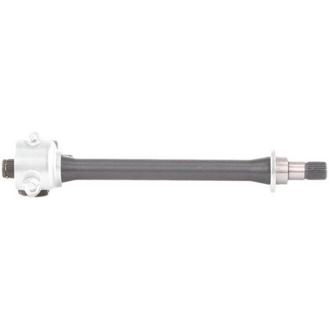 TrakMotive CV Intermediate Shaft P/N:HY-3504 Fits: Hyundai Tucson 18-16 - Image 1