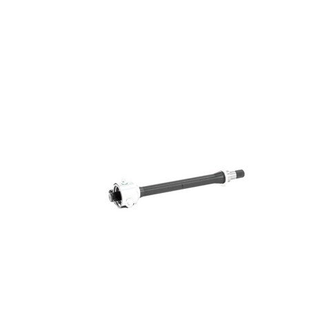 TrakMotive CV Intermediate Shaft P/N:HY-3504 Fits: Hyundai Tucson 18-16 - Image 3
