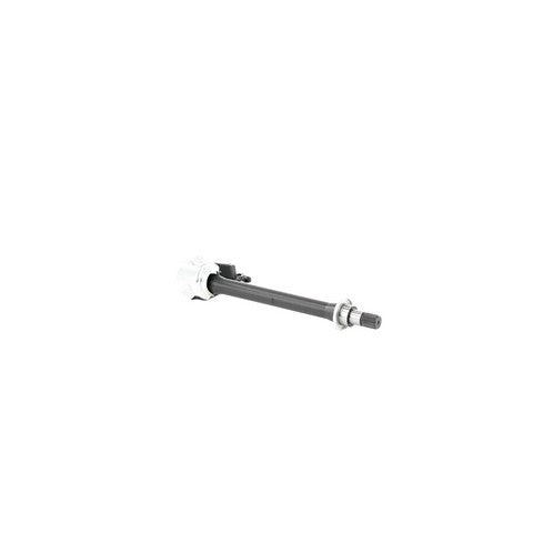 TrakMotive CV Intermediate Shaft P/N:HY-3504 Fits: Hyundai Tucson 18-16 - Image 2