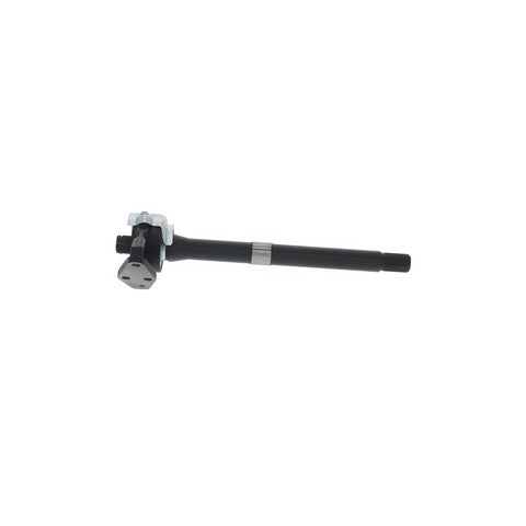 TrakMotive CV Intermediate Shaft P/N:HY-3505 Fits: Hyundai Tucson 15-14 - Image 1