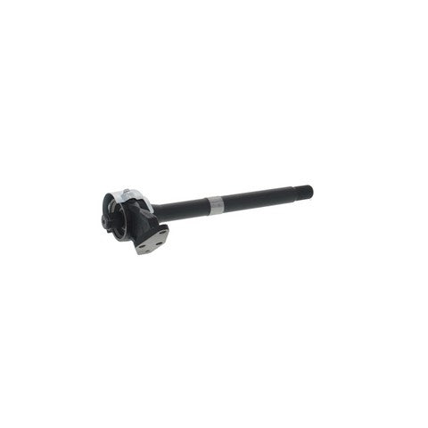 TrakMotive CV Intermediate Shaft P/N:HY-3505 Fits: Hyundai Tucson 15-14 - Image 2