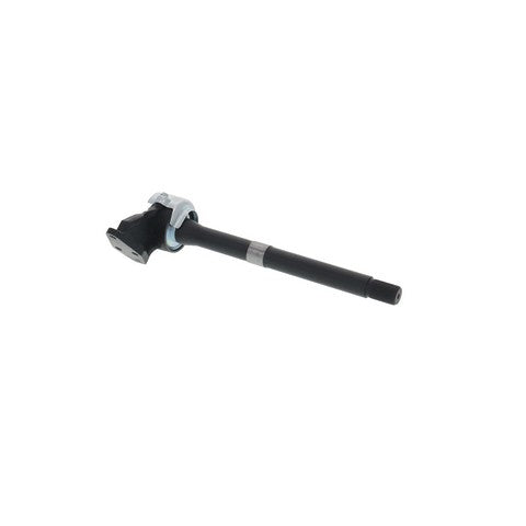 TrakMotive CV Intermediate Shaft P/N:HY-3505 Fits: Hyundai Tucson 15-14 - Image 3