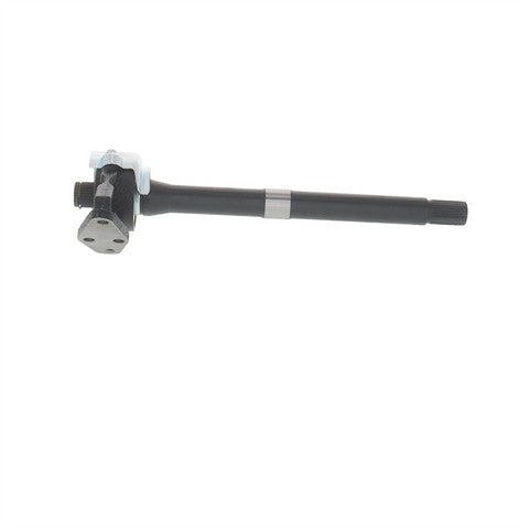 TrakMotive CV Intermediate Shaft P/N:HY-3506 Fits: Hyundai Tucson 21-16 - Image 1