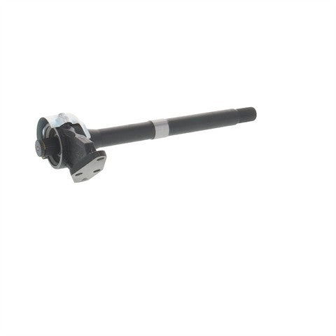 TrakMotive CV Intermediate Shaft P/N:HY-3506 Fits: Hyundai Tucson 21-16 - Image 3