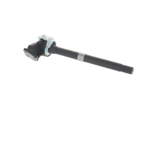TrakMotive CV Intermediate Shaft P/N:HY-3506 Fits: Hyundai Tucson 21-16 - Image 2