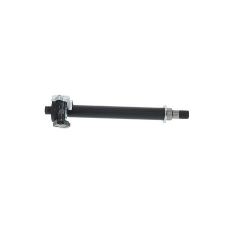 TrakMotive CV Intermediate Shaft P/N:HY-3507 Fits: Hyundai Tucson 2014 - Image 1