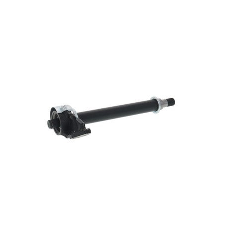TrakMotive CV Intermediate Shaft P/N:HY-3507 Fits: Hyundai Tucson 2014 - Image 3