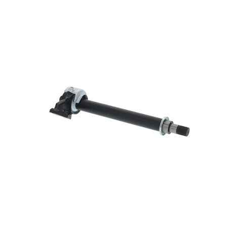 TrakMotive CV Intermediate Shaft P/N:HY-3507 Fits: Hyundai Tucson 2014 - Image 2