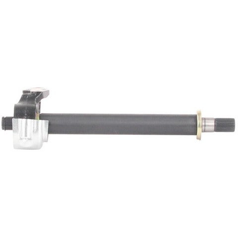 TrakMotive CV Intermediate Shaft P/N:HY-3508 Fits: Hyundai Tucson 15-14 - Image 1
