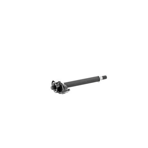 TrakMotive CV Intermediate Shaft P/N:HY-3508 Fits: Hyundai Tucson 15-14 - Image 2