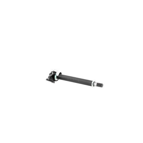 TrakMotive CV Intermediate Shaft P/N:HY-3508 Fits: Hyundai Tucson 15-14 - Image 3