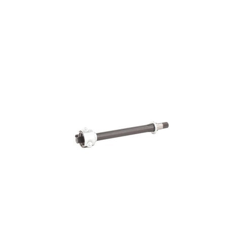 TrakMotive CV Intermediate Shaft P/N:HY-3509 Fits: Hyundai Tucson 18-16 - Image 3