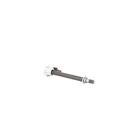 TrakMotive CV Intermediate Shaft P/N:HY-3509 Fits: Hyundai Tucson 18-16 - Image 2