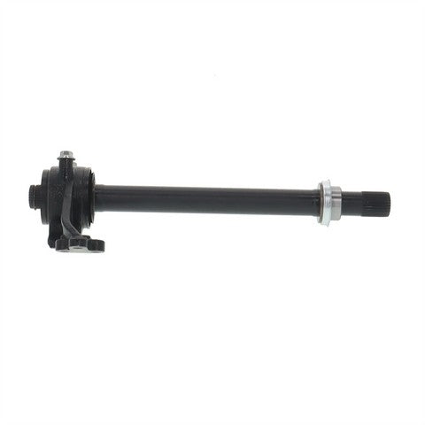 TrakMotive CV Intermediate Shaft P/N:HY-3510 Fits: Hyundai Santa Fe 09-07 - Image 1