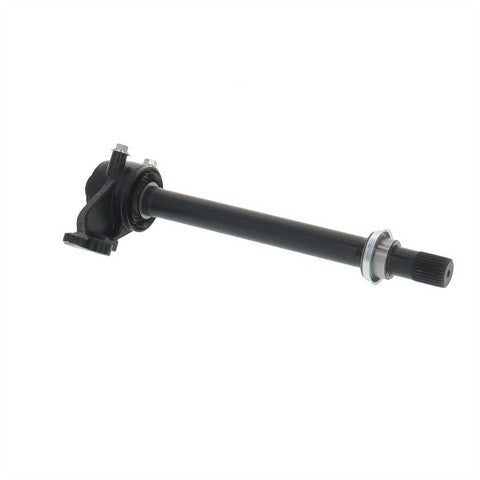 TrakMotive CV Intermediate Shaft P/N:HY-3510 Fits: Hyundai Santa Fe 09-07 - Image 3