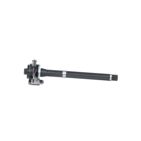 TrakMotive CV Intermediate Shaft P/N:HY-3511 Fits: Hyundai Santa Fe 09-07 - Image 1