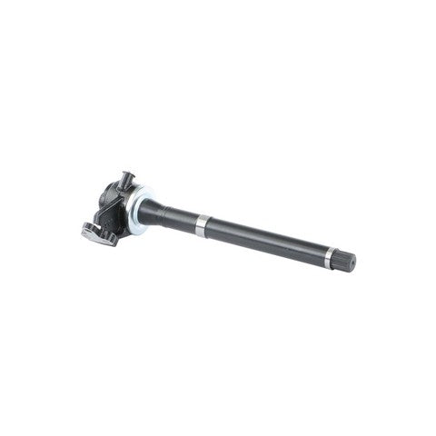 TrakMotive CV Intermediate Shaft P/N:HY-3511 Fits: Hyundai Santa Fe 09-07 - Image 3