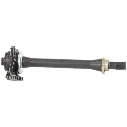 TrakMotive CV Intermediate Shaft P/N:HY-3512 Fits: Hyundai Santa Fe 09-06 - Image 1