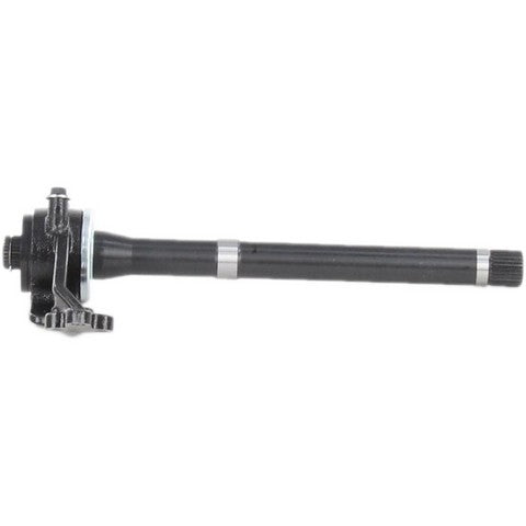 TrakMotive CV Intermediate Shaft P/N:HY-3513 Fits: Hyundai Santa Fe 09-07 - Image 1