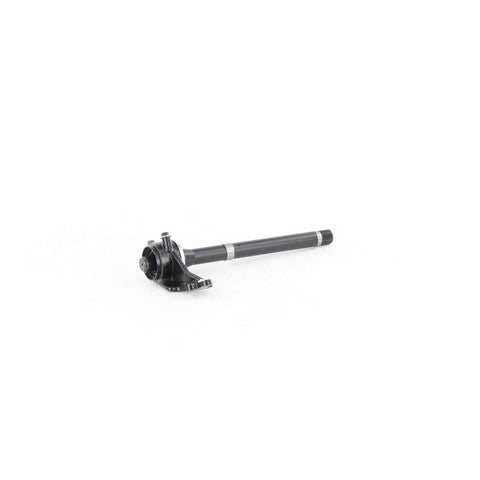 TrakMotive CV Intermediate Shaft P/N:HY-3513 Fits: Hyundai Santa Fe 09-07 - Image 2