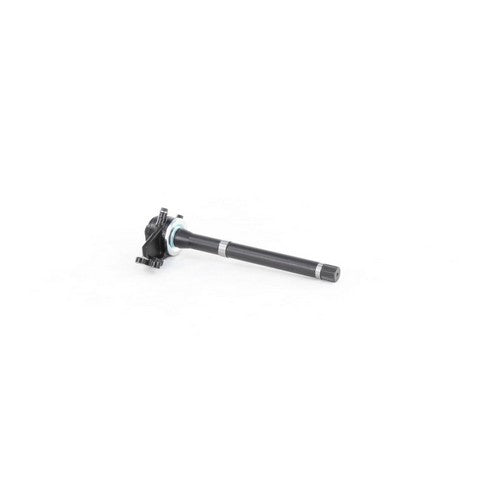 TrakMotive CV Intermediate Shaft P/N:HY-3513 Fits: Hyundai Santa Fe 09-07 - Image 3