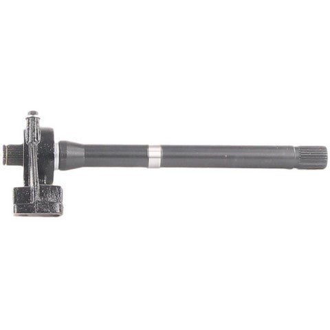 TrakMotive CV Intermediate Shaft P/N:HY-3518 Fits: Hyundai Santa Fe 12-10, Kia Sorento 13-11 - Image 1