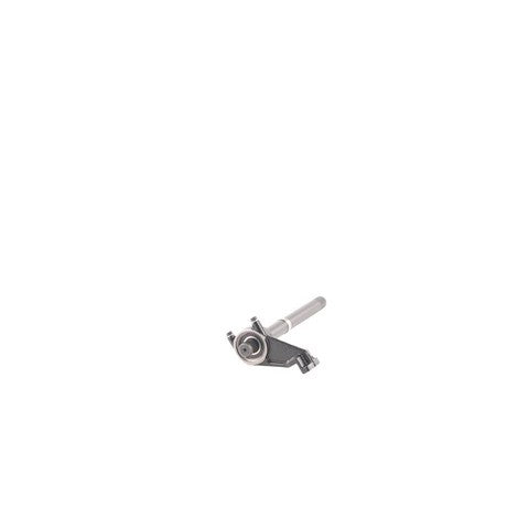 TrakMotive CV Intermediate Shaft P/N:HY-3518 Fits: Hyundai Santa Fe 12-10, Kia Sorento 13-11 - Image 2