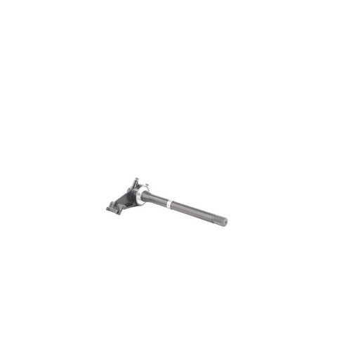 TrakMotive CV Intermediate Shaft P/N:HY-3518 Fits: Hyundai Santa Fe 12-10, Kia Sorento 13-11 - Image 3