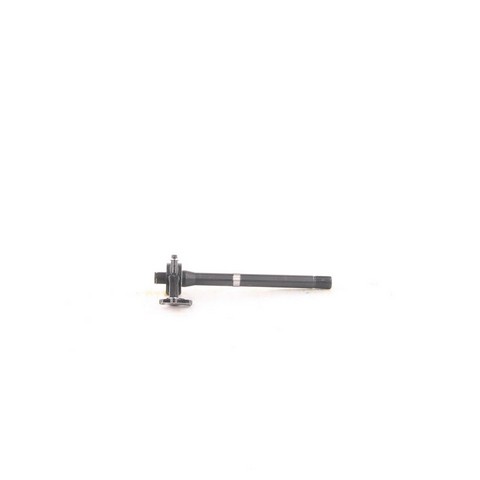 TrakMotive CV Intermediate Shaft P/N:HY-3519 Fits: Hyundai Santa Fe 12-10, Kia Sorento 13-11 - Image 1