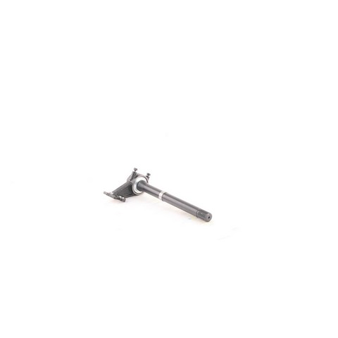 TrakMotive CV Intermediate Shaft P/N:HY-3519 Fits: Hyundai Santa Fe 12-10, Kia Sorento 13-11 - Image 2