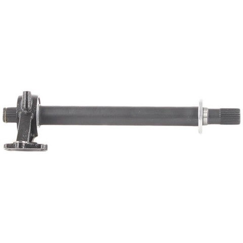 TrakMotive CV Intermediate Shaft P/N:HY-3520 Fits: Hyundai Santa Fe 12-10, Kia Sorento 13-11 - Image 1