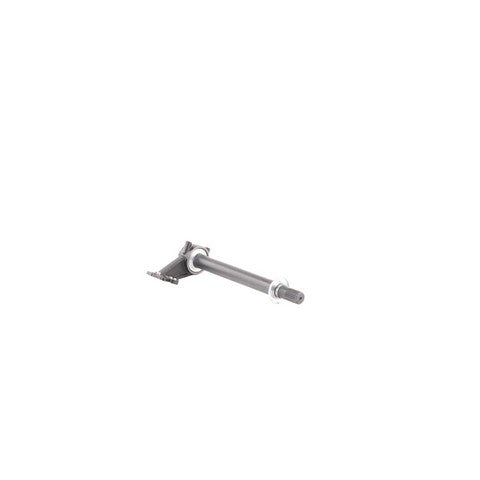 TrakMotive CV Intermediate Shaft P/N:HY-3520 Fits: Hyundai Santa Fe 12-10, Kia Sorento 13-11 - Image 2